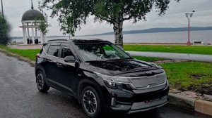 КИА СЕЛТОС. ПЕТРОЗАВОДСК( РЕСПУБЛИКА КАРЕЛИЯ).