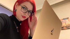 Кошерные Финансовые Советы от Еврейской Мамы