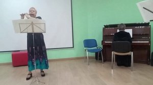 Давно слушали П. И. Чайковского? Вы не ошиблись. Это "Лебединое озеро". Класс!..