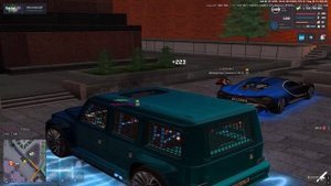 Grand Theft Auto San Andreas 2025.10.08 - 17.10.47.01 - Trim