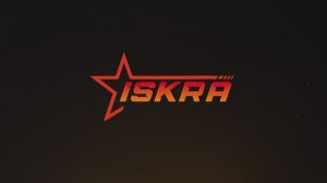 Сильфонные муфты ISKRA