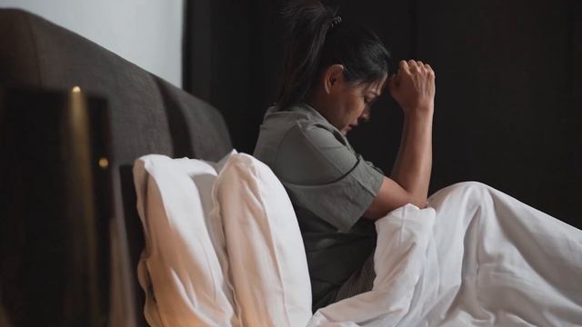 «Я ничего не чувствую» — это самая большая ложь, которую мы говорим себе. смотреть онлайн