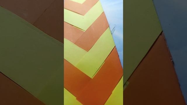 ответ на комментарий неизвестной