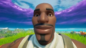 ТЕСТОВОЕ ВИДЕО ПО ФОРТНАЙТУ!!! если хотите ещё видосов по форточке пишите в коменты! кста я вернулся