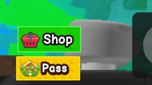 Укради рыбу обновления часть 3 ?????????