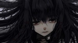 Hass Und Liebe песня полностю