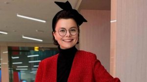 Татьяна Брухунова сделала заявление о разводе с Петросяном: молчать дальше нет сил