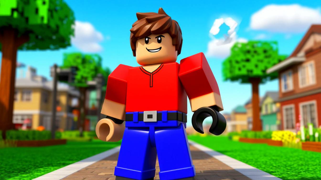 РОБЛОКС 2025 \ ЧИТЫ ДЛЯ РОБЛОКС 2025 \ НОВЫЙ ЧИТ \ ROBLOX CHEATS 2025