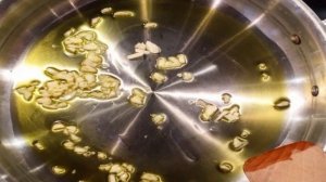 Морепродукты в томатном соусе