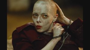 Бугония — Русский трейлер (Дубляж, 2025)