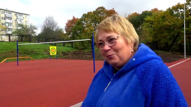 Новые возможности для детей Амурска