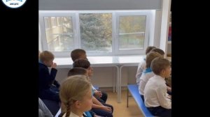 Презентация книги-мемуаров о Ю.А.Гагарине «Знаете, каким он парнем был?»