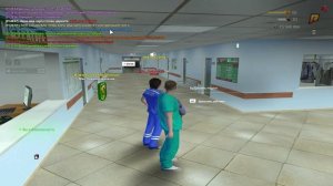 RADMIR CRMP 2025-10-08 01-31-05