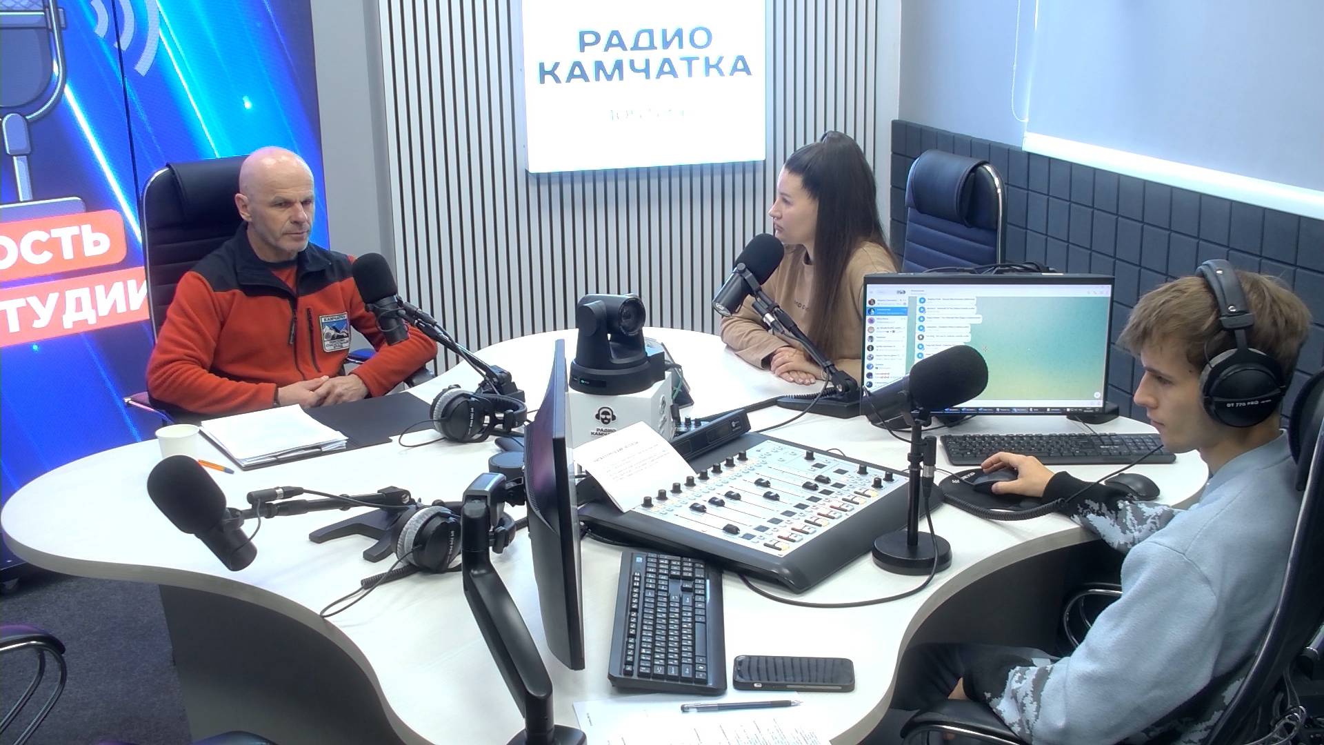 КАК ПРОШЛА СПАСАТЕЛЬНАЯ ОПЕРАЦИЯ?