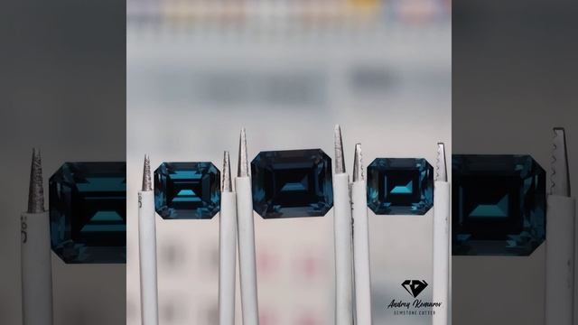 1-100410081009