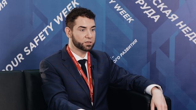 Владимир Брилёв - певец, кандидат юридических наук, педагог по творческой реабилитации людей с ОВЗ