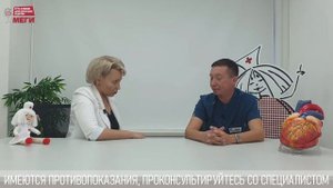 Когда нужно делать пластику влагалища?