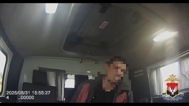 Несовершеннолетний житель Балезинского района в состоянии алкогольного опьянения угнал автомобиль
