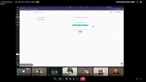 проверка пк