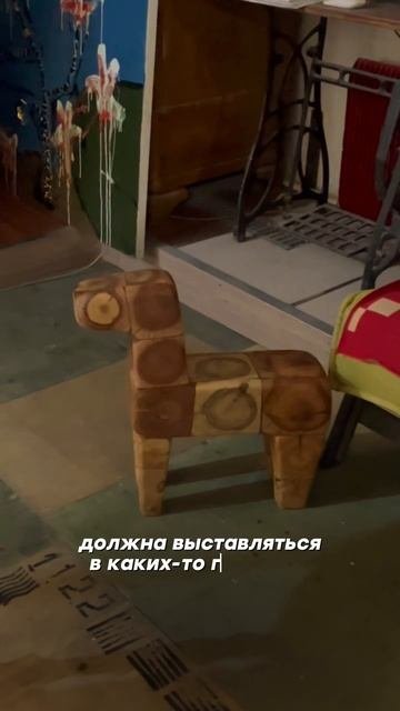 ВСЕЛЕННАЯ КОТОРУЮ НЕ УВИДЕТЬ ГЛАЗАМИ 