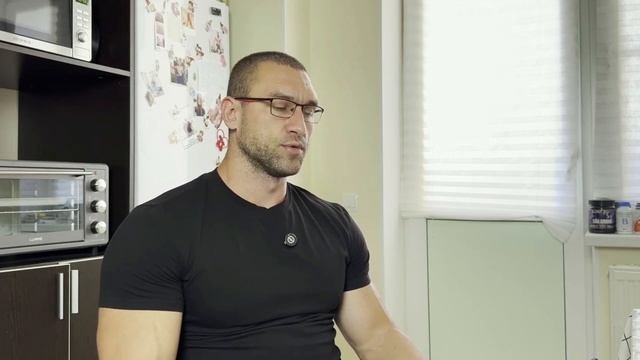 Месячный Расход На Фарму / Уровень: Новичок, Продвинутый, Высокий