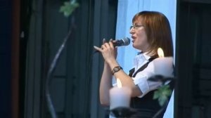 Баллада о трех сыновьях