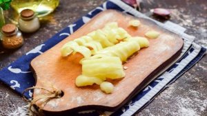 Лечо с помидорами и огурцами