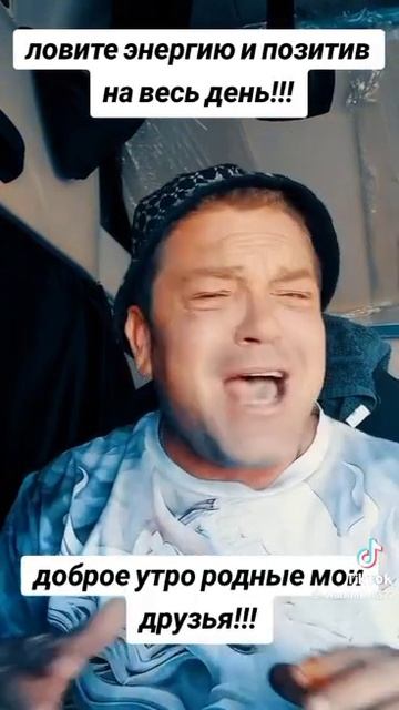 1000002456.mp4