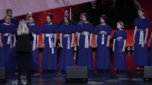 "Дневник Тани Савичевой"