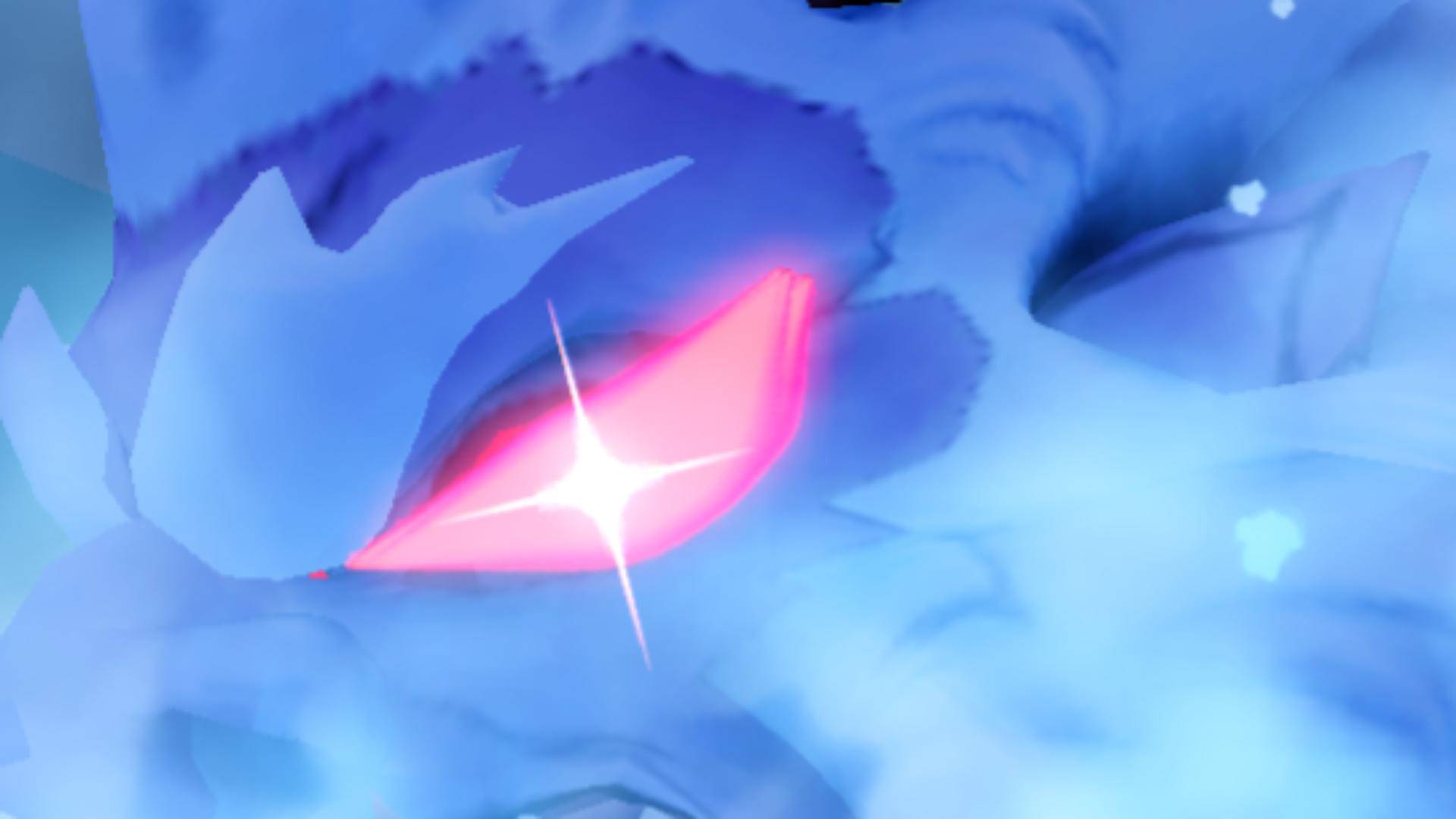 Я СНОВА ИГРАЮ В BLOX FRUITS (НОВЫЙ ФРУКТ!!!!!) смотреть онлайн