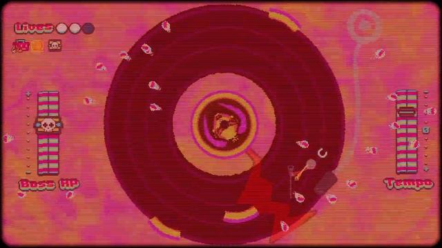 Трейлер SPYYN (геймплей)