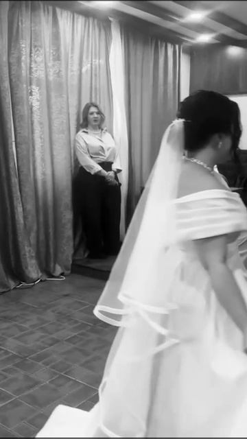 Свадьба дочери.mp4