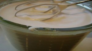 Нежнейший десерт - сербский кох