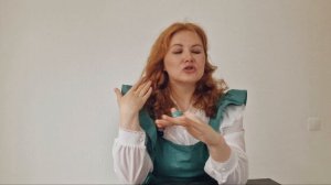 СОЛЯР| Как определить время включения Соляра? | Практики проработки 12 дней Соляра