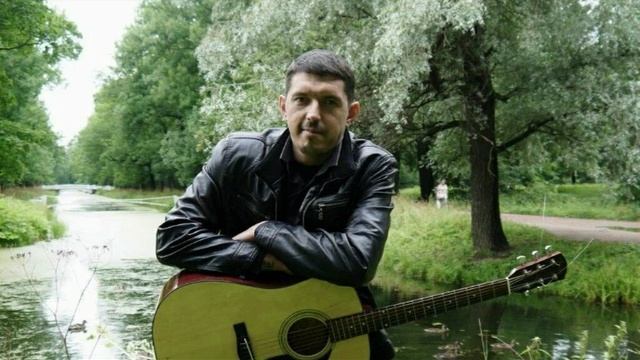Аркадий Кобяков - Больно
