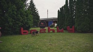 Что такое производство Bochky? Разница есть.