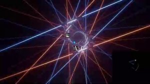 Beat saber