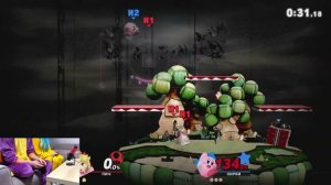 ПОБИЛ ЛАНУ У СЕБЯ ДОМА!