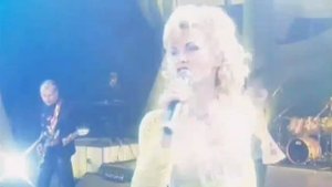 гр.Мираж Светлана Разина