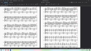 Второе дыхание часть 3 musescore 2025.10.08 - 20.16.50.01