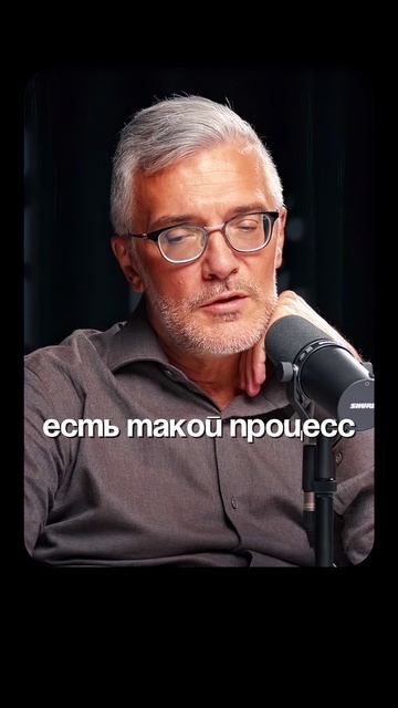 Амстердамский Голод  Глеб Соломин Северинов Алипов