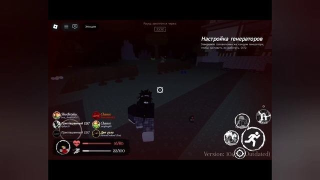 самый крутой контент по заброшенные!!!