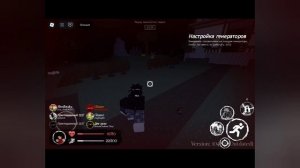 самый крутой контент по заброшенные!!!