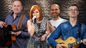 "ЛАПы", концерт 2.10.25