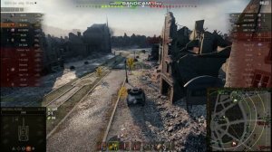 Pz IV H ПЗ 4 АШ Мастерос