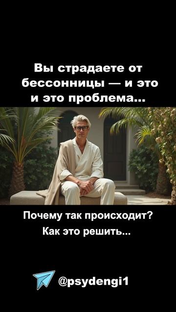 страдания от бессонницы нарушает ритм жизни,,,,,,