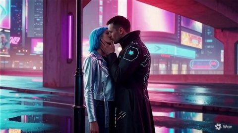 Мои сновидения.Образы реальных снов.