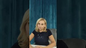 Ты застрял и не знаешь, куда идти? Разберёмся в твоём предназначении и найдём путь к деньгам