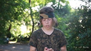 Первая смена Путь 2022