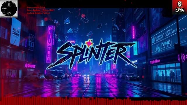 Music Info News 08.10.2025